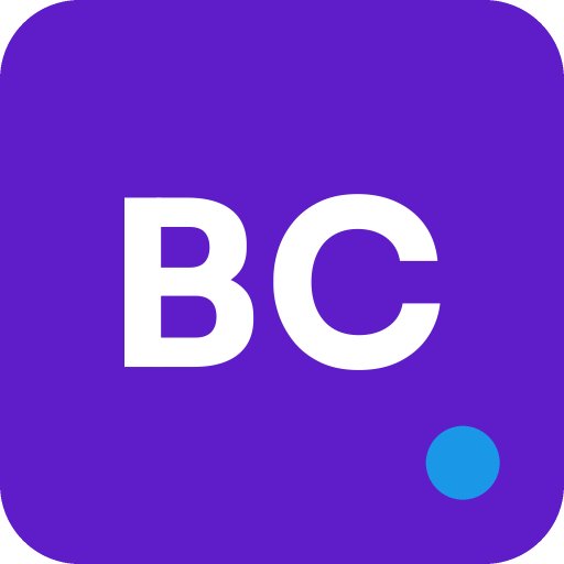 Bold Current Media logo